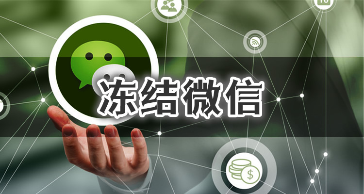 收到京东逾期短信怎么办，这几点助你事半功倍！