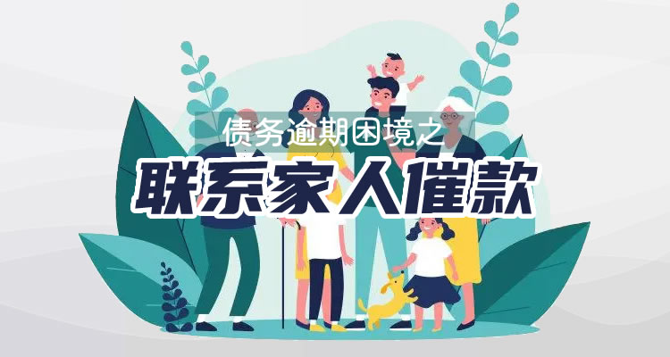 车检逾期了保险怎么交钱，1分钟就能明白！