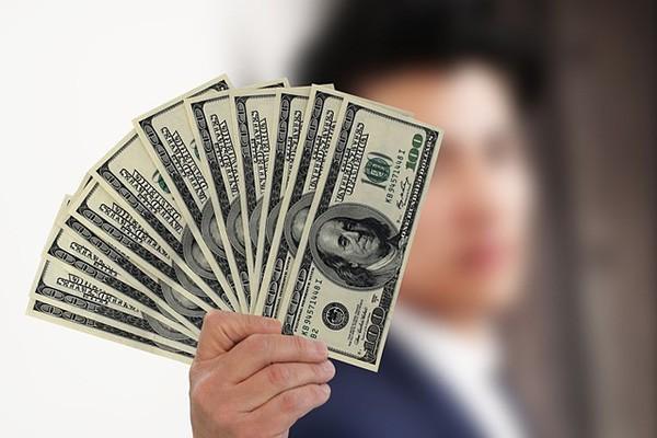 逾期费用怎么收取才合法，本文带你走进未知领域！