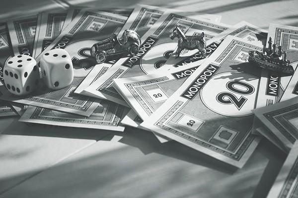 没逾期小贷多久放款成功，从根本解决问题！