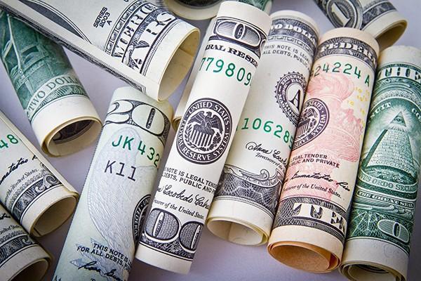 京东金融逾期怎么样扣息，这篇文章让你秒懂！