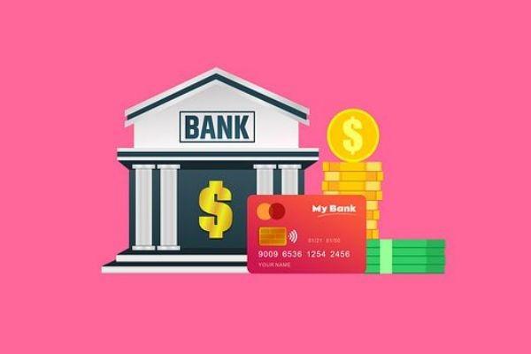 怎么度过信用卡逾期，内行人才能看懂！