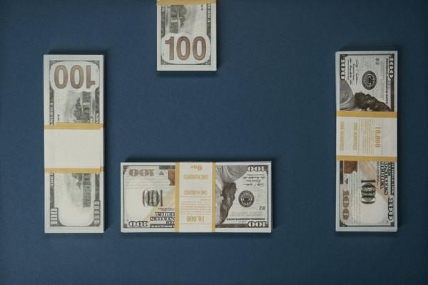 逾期多久会被失信人员公布，1分钟就能明白！