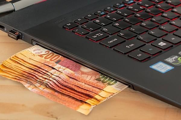 淘宝逾期怎么处理掉信用卡，解决难题不用愁！