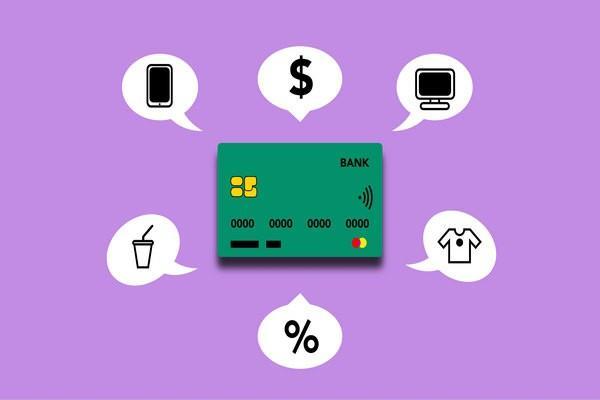 贷款逾期立案短信通知怎么写，解决难题不用愁！