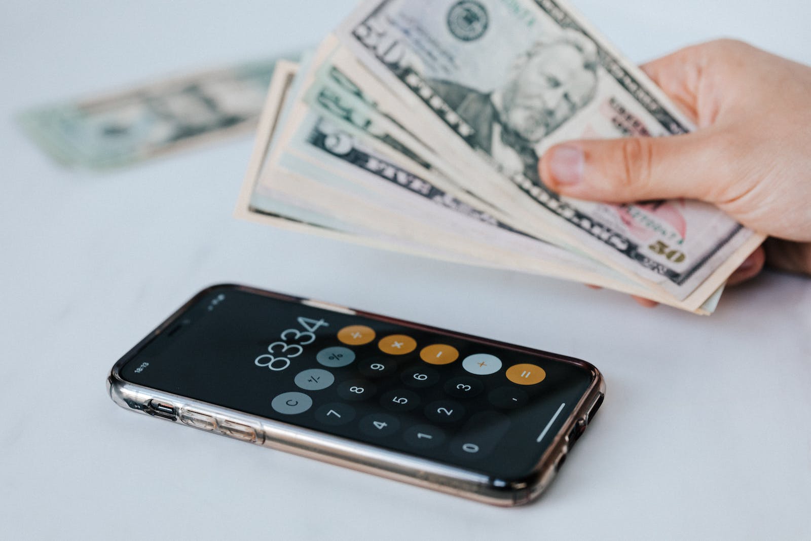 信用报告逾期怎么解决，1分钟就能明白！