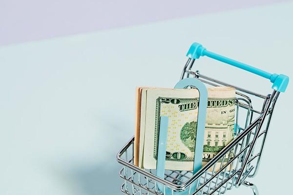 逾期后多久能打征信报告，轻松上手无难度！