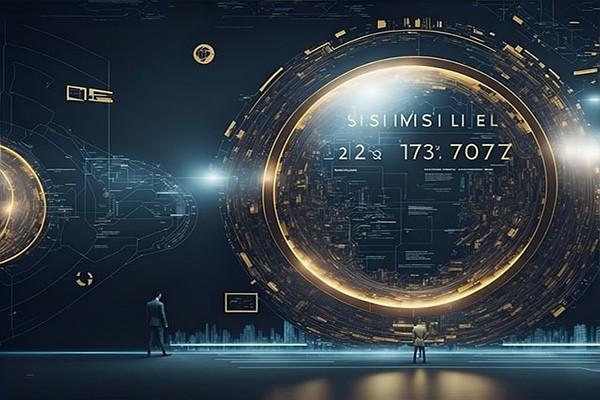 怎么查京东白条逾期记录，通俗易懂,你也可以！