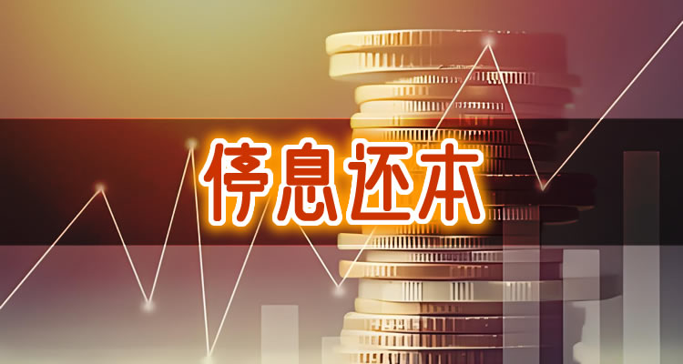 装修贷逾期信息怎么查，教你轻松解决！