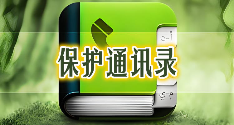 当你信用卡逾期怎么翻身，主要就这几步骤！
