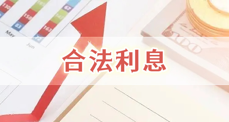 网贷逾期挂账怎么处理好，让你全面了解真相！
