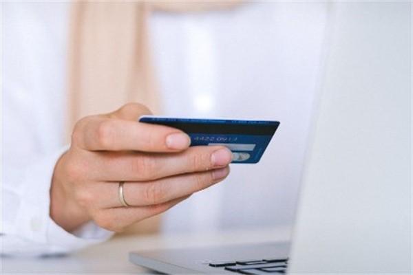 西安企业年报逾期怎么补报，轻松掌握核心！